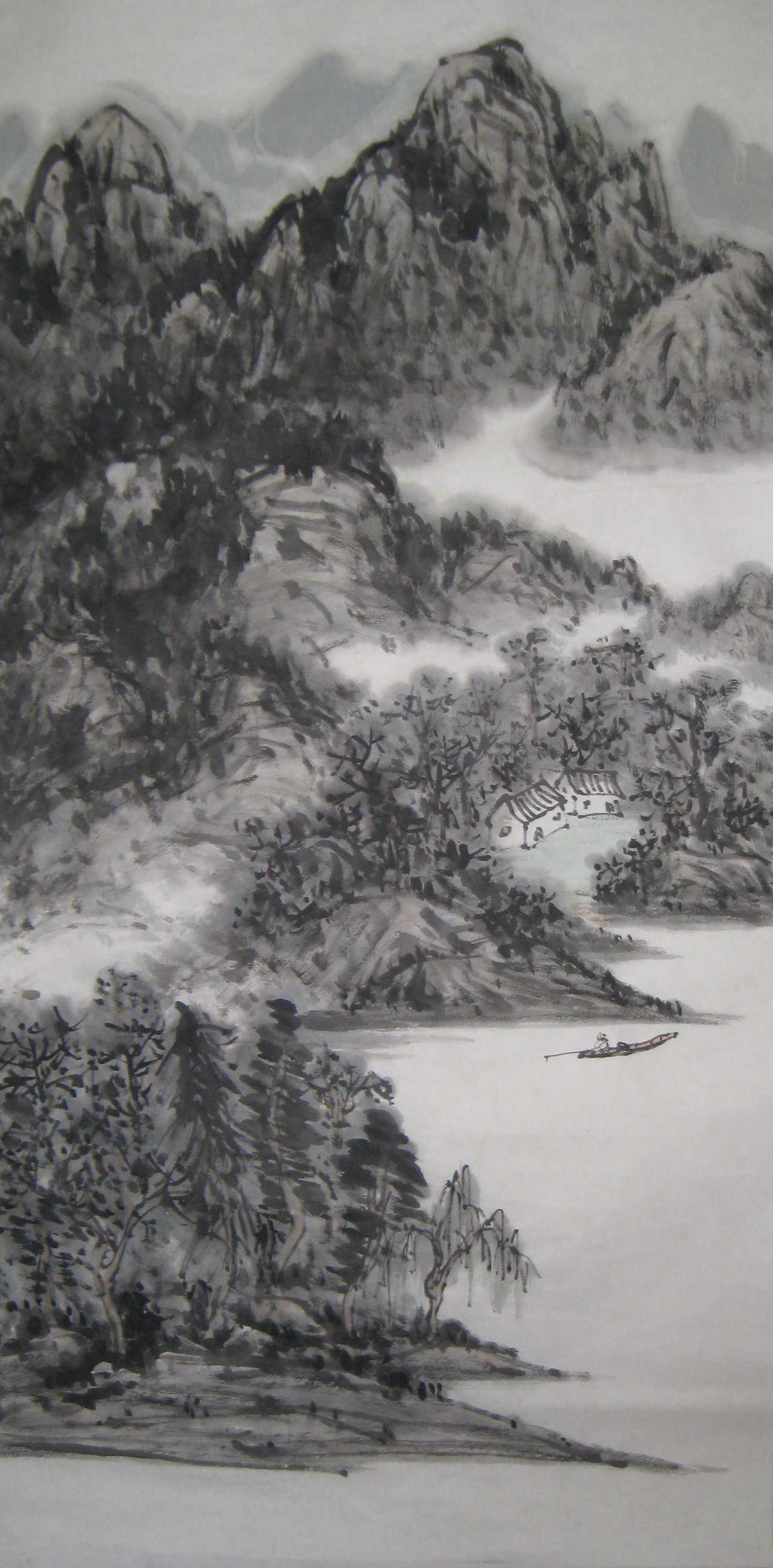 ��������Ʒ