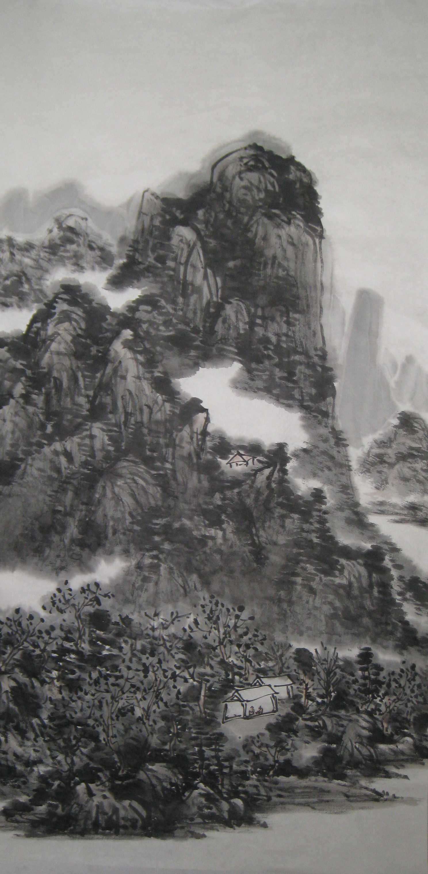 ��������Ʒ